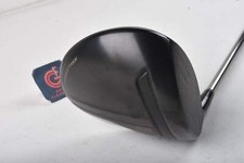 Inesis 500 driver for sale  LOANHEAD