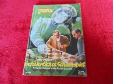 Utopia grossband 108 gebraucht kaufen Utopia grossband 108 gebraucht kaufen  Mönchengladbach