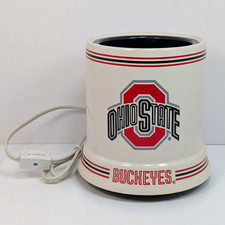 Ohio state buckeyes for sale  Brookpark