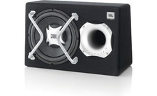Jbl basspro12 ported for sale  Wilmington