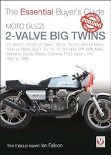 Moto guzzi valve for sale  Virginia Beach