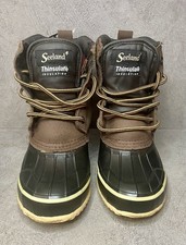 Seeland hunting boots for sale Seeland hunting boots for sale  NEWPORT