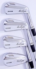 Ben hogan precision for sale  Edgefield