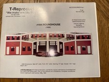 Reproductions spring 1987 for sale  Bellwood