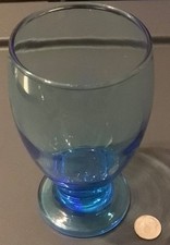 chalice glass for sale chalice glass for sale Asheboro