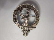 Fraser lovat clan for sale  ORKNEY