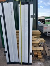 Rear tail gates for sale  STOKE-ON-TRENT