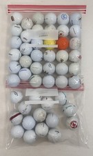 Assorted lot random for sale  Mc Kees Rocks