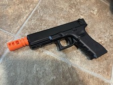 Tokyo marui glock for sale  Schenectady