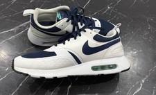 Nike air max d'occasion  Le Creusot