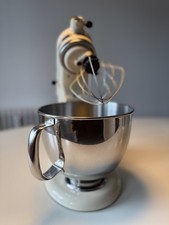 Kitchenaid artisan küchenmasc gebraucht kaufen  Ludwigsburg