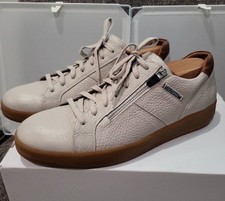 Men mephisto leather d'occasion  Expédié en Belgium