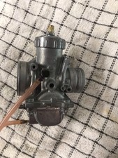 Mikuni vm26 606 for sale  OSSETT