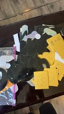 painting drawing stencils for sale painting drawing stencils for sale Rogersville