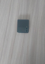 Samsung galaxy flip usato  Italia