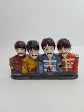 Beatles sergeant pepper for sale  RADSTOCK