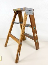 Vintage wooden folding for sale  Fort Worth