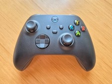 Xbox wireless controller gebraucht kaufen  Würzburg