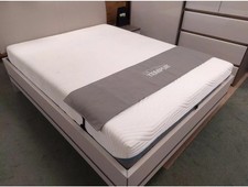 Display tempur 5ft for sale  BRADFORD