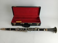 Rene duval vintage for sale  HULL