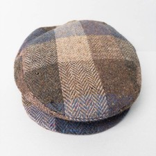 Vintage shandon herringbone for sale  Salt Lake City