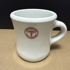 United states army for sale  Hillview