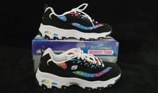 Skechers lites summer for sale  Monroeville