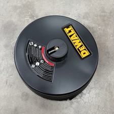 Dewalt dxpw37sc surface for sale  El Paso
