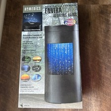 Vtg homedics wrf for sale  Columbia