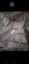 Sac lancel flirt d'occasion  Caumont-l'Éventé