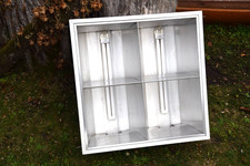 Deckenleuchte erco 8545 gebraucht kaufen Deckenleuchte erco 8545 gebraucht kaufen  Finowfurt