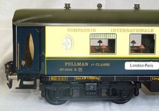 Darstaed marcel darphin for sale  DISS