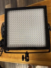 Luz LED bicolor Genaray Spectro SP-E-360B comprar usado  Enviando para Brazil