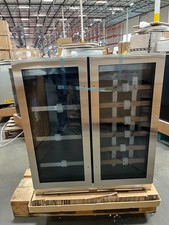 Lefort dual zone for sale  Ontario