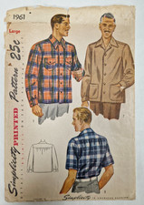 Original vintage 1940s for sale  SUTTON COLDFIELD