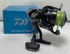 reel daiwa gebraucht kaufen  Hannover