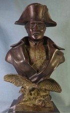 Rare ancien grand d'occasion  Villetaneuse