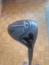 Titleist tsr2 holz gebraucht kaufen  Düsseldorf