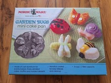 cake pan for sale cake pan for sale CARDIFF