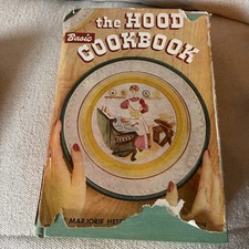 Hood basic cook for sale  Merrimack