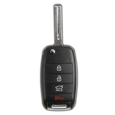 Key fob remote for sale  Oakhurst