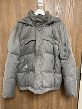 Marc new york for sale  Fairfield