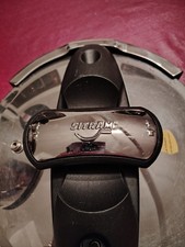 Cocotte minute d'occasion Cocotte minute d'occasion  Estissac