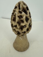 Vintage concrete cement for sale  Geneseo