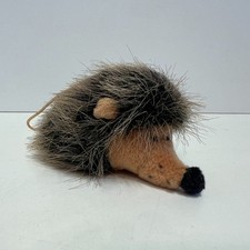 Nici igel anhänger gebraucht kaufen  Eutin