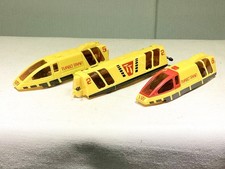 Vintage tyco turbo for sale  Eastlake