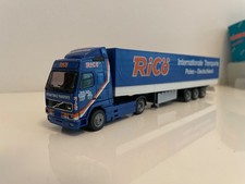 Auto- & Verkehrsmodelle gebraucht kaufen Auto- & Verkehrsmodelle gebraucht kaufen Berlin