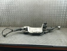 Volkswagen scirocco power for sale  WEST BROMWICH