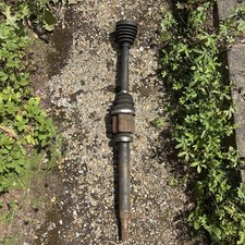 ford galaxy drive shaft for sale ford galaxy drive shaft for sale BUSHEY