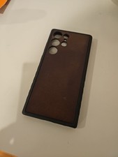 Capa Grip Samsung Galaxy S23 Ultra marca comprar usado  Enviando para Brazil